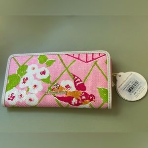 Spartina 449 Bifold Wallet